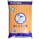 商品画像：ホームラン（中力小麦粉）