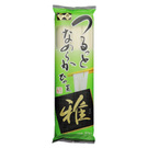 商品画像：万寿ひやむぎ　雅