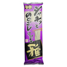 商品画像：万寿信州そば　雅