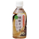 商品画像：長野県産　韃靼そば茶