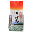 商品画像：長野県産そば茶