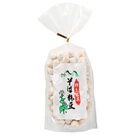 商品画像：そば粉豆　しお味