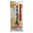 商品画像：手延べうどん