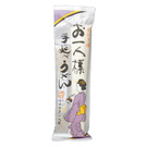 商品画像：お一人様手延べうどん