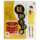 商品画像：ハーブが香る韃靼そば茶（詰め合せ）