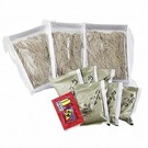 商品画像：信州生そばセット（SSW-1）6人前