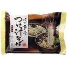 商品画像：つけ汁そば（120g×2）