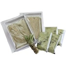 商品画像：信州八割生そばセット（NS-4）4人前