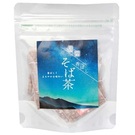 商品画像：信州香ばしそば茶（3g×10）