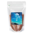 商品画像：信州香ばしそば茶（150g）