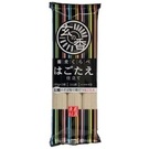 商品画像：玄の香　蕎麦くらべ　はごたえ仕立て