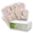 商品画像：糖質のことを考えた信州生そば