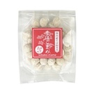 商品画像：そばこまめ（あま味）