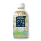 商品画像：PET ダッタンそば茶信州の恵み