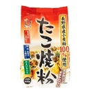 商品画像：たこ焼粉