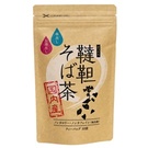 商品画像：国内産韃靼そば茶　