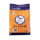 商品画像：ホームラン 2kg（中力小麦粉）