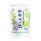 商品画像:韃靼そば茶W