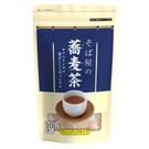 商品画像：そば屋の蕎麦茶