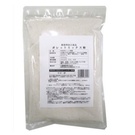 商品画像：ガレットミックス粉