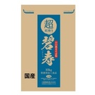 商品画像：超粗挽きそば粉　碧寿（国産）