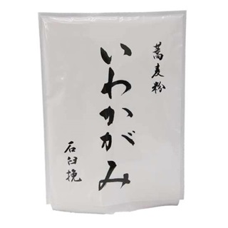 商品画像：いわかがみ 2kg