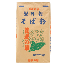 商品画像：そばの華