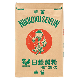 商品画像：草笛