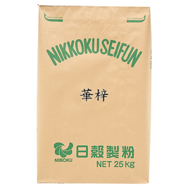 商品画像：華梓