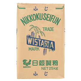 商品画像：ふじ