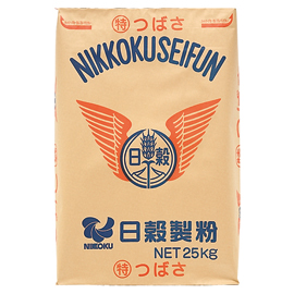 商品画像：（特）つばさ