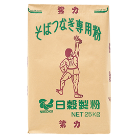 商品画像：紫力