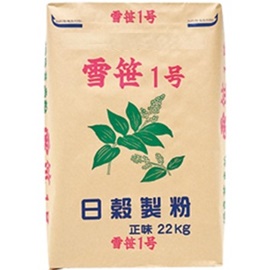 商品画像：雪笹1号