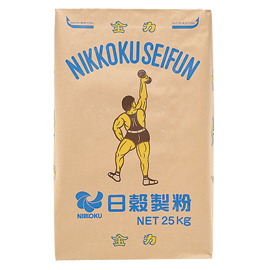 商品画像：金力