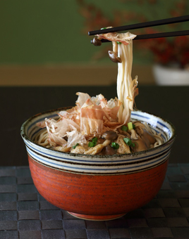 hanakatsuo_soba