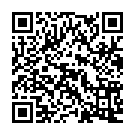 マイナビ2028QRコード