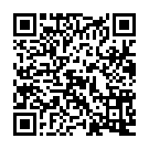 マイナビ2027QRコード